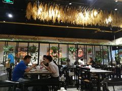 -武松家(丰益桥店)