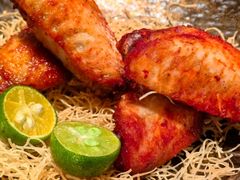 -太二酸菜鱼(福州泰禾店)