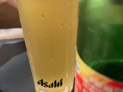 -阿里家·新疆烤肉酒場 by MIG