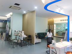 -大光明眼镜(锦华路旗舰店)