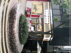 -李与白包子铺(优品道店)