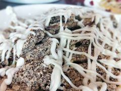 -渝湘厨(古美店)