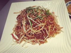 T馆-T館·花园艺术餐厅