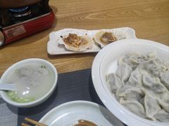-真味海鲜坊