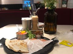 -阿妮叶李(光谷世界城店)