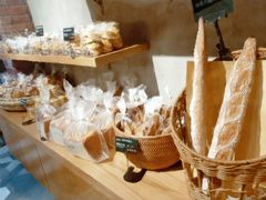 -啊噗吐呦现场烘焙(麦凯乐店)