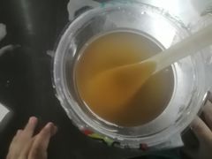 -有间冰室(侨港风情街店)