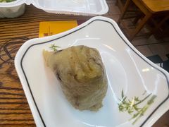 -嘉华小吃(蛇口市场店)