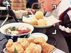 -老鸭集(金沙龙湖天街店)