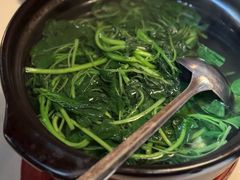 -荟廷·晶萃(陆家嘴尚悦湾店)