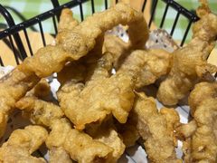 -番食园鲜食火锅(高新店)