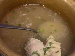 -羊之道草原味道清真餐厅(番禺店)