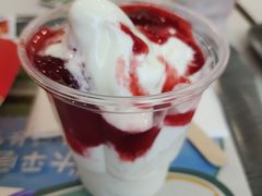 -麦当劳(合肥之心城店)