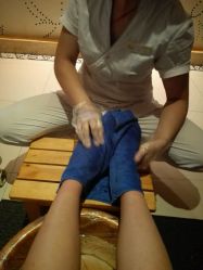 android_upload_pic-MASA玛萨美容