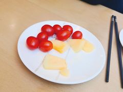 -湯系·煲汤手艺人(东二环泰禾广场店)