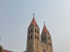 -上街里市集(悦喜客来广场店)