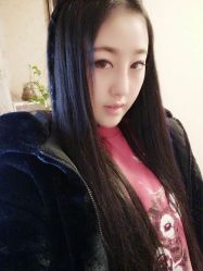 点击看大图 -109美发沙龙