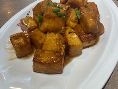 -直隶安家牛肉罩饼(七一路店)