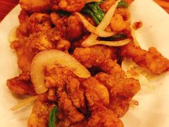 -环兴酒家(凤城三村东区延吉西路80弄店)