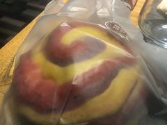 流沙包-焙丽拾光(麦凯乐直营店)
