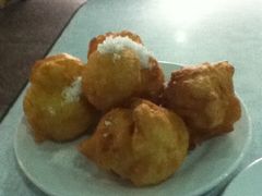 -隆福寺小吃店(东四店)