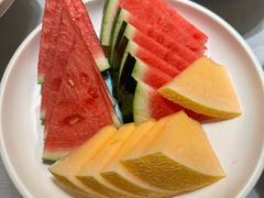 -阿明小菜·海鲜·上海菜(梅陇店)
