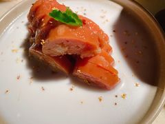 -桂满陇-十里风荷(合生汇店)