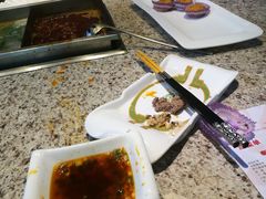 -大妙火锅·非物质文化遗产(东湖公园店)