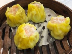 -万龙洲海鲜(南新仓店)