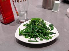 -小徽舟臭鳜鱼(雅清街店)