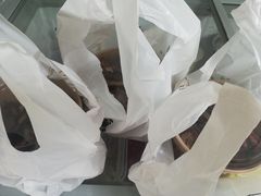 -王浩儿纪六孃甜皮鸭(乐山总店)