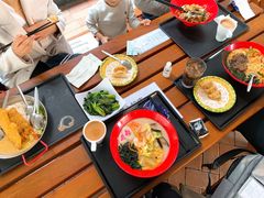 -香港大学
