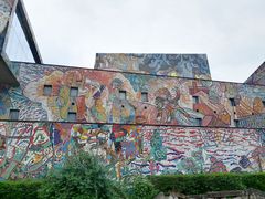 -四川美术学院美术馆