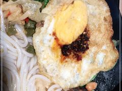 -三品王(万象城店)