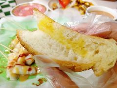 -華歡冰室-WahFoon(吉大店)