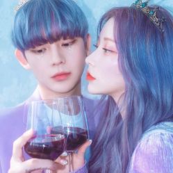 点击看大图 -IDOL PLUS