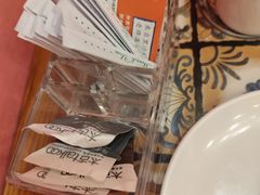 -番茄屋葡式美食(总店)