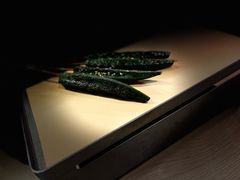 -质烤烤物·活烤海鲜(质烤总店)