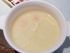 -红屋牛排(闽江路店)