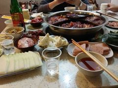 android_upload_pic-大龙老火锅·总店(龙头寺店)