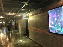 -UL城市影院(中亭街店)