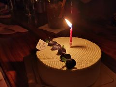 -RMK Shochu Bar(三诺店)