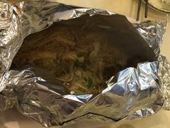 -吉香碳烤生蚝(仙霞路店)