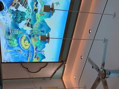 -苏晓玥·手作江南小吃(深圳北站店)