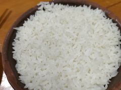 -陈家婆的菜(梅溪湖店)
