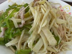 -珊珊小笼馆(仙霞路店)