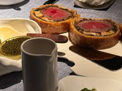 -弦月窗LUNETTE BY AMANDA(复兴路店)