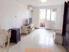 -星皖工长俱乐部·老房装修