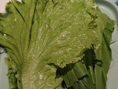 -奔达特色烤牛肉(临河街店)