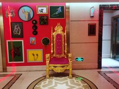 -亿·好声音·量贩KTV(朝阳北路店)